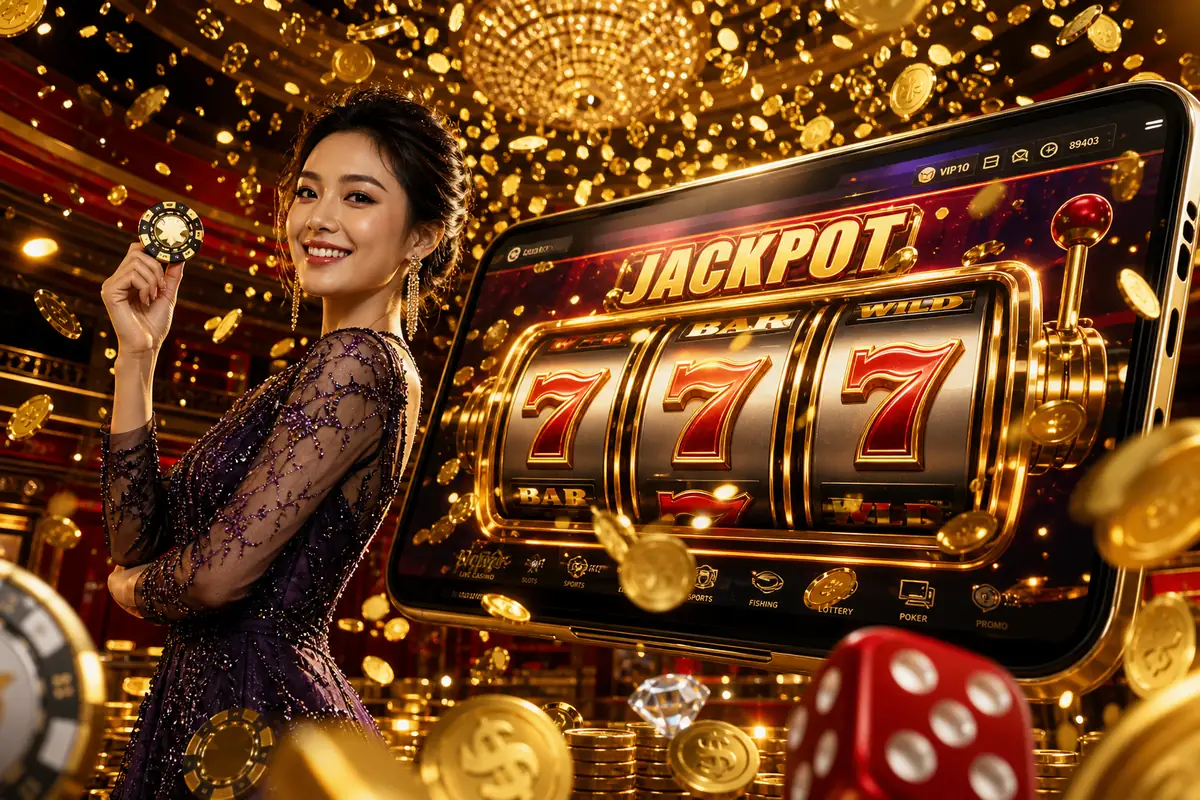 autotogel