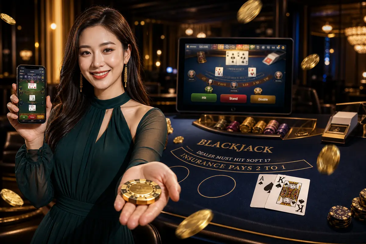 autotogel