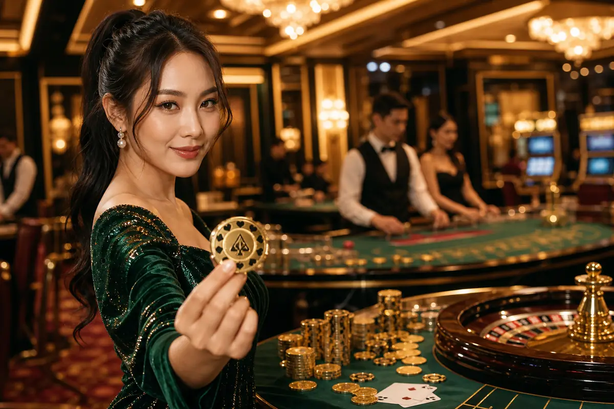 autotogel