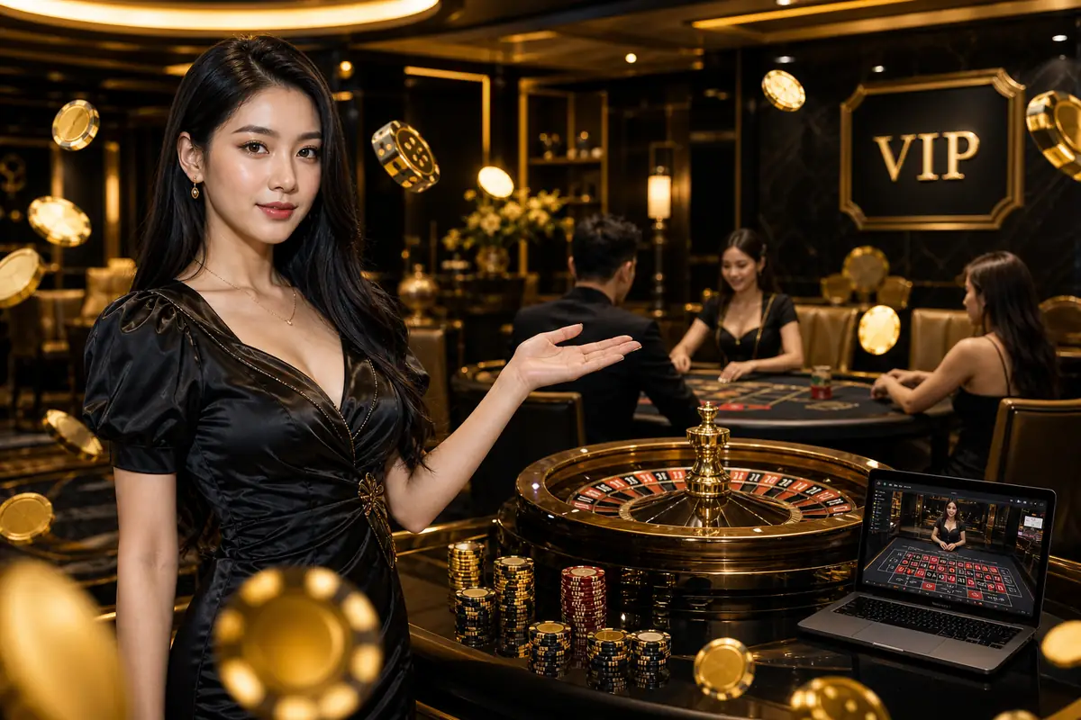 autotogel
