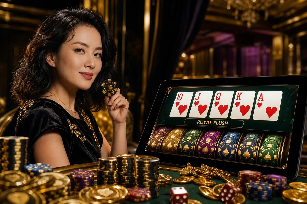 autotogel