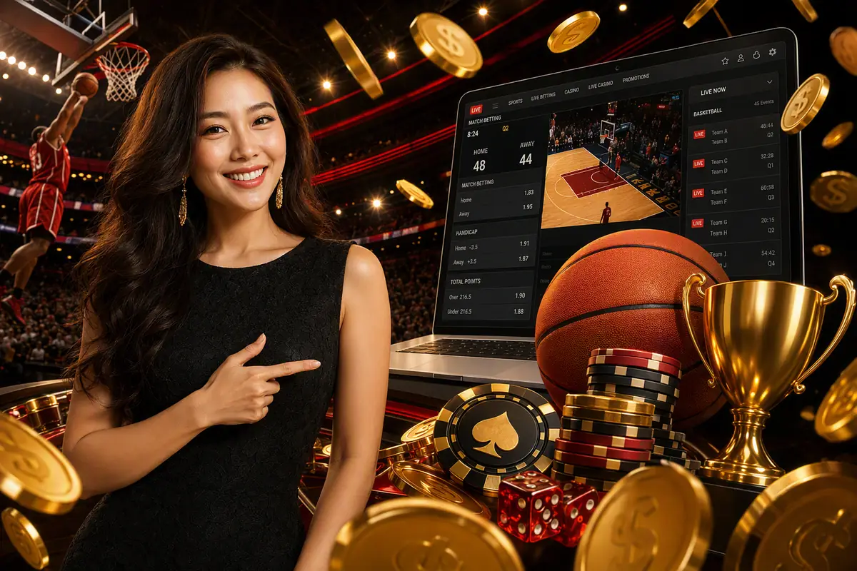 autotogel