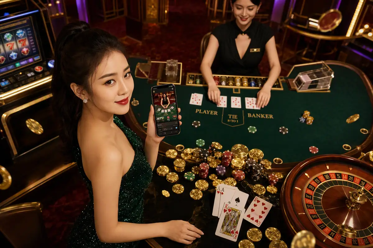 autotogel