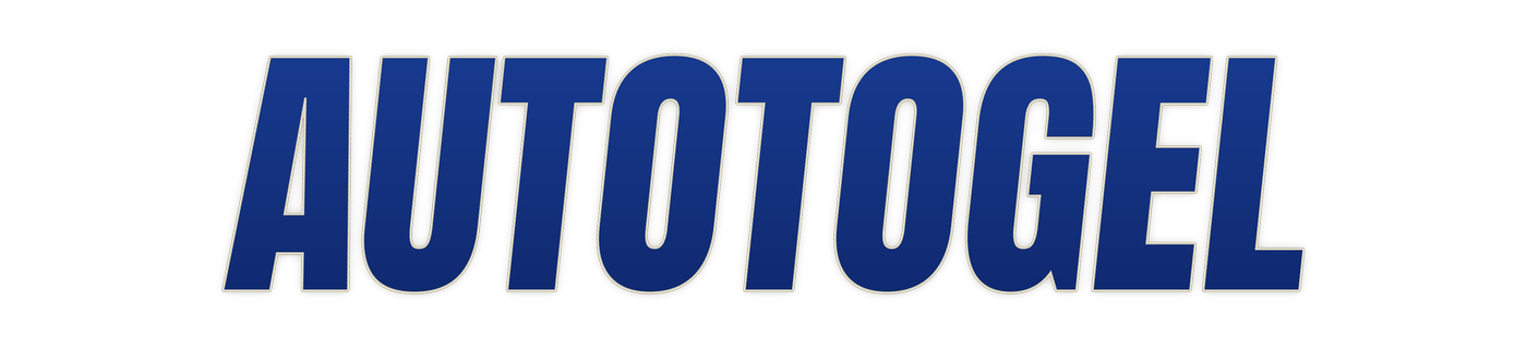 Autotogel